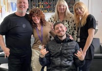 Apprentice barbering course launched