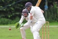 Gallery: Devon Cricket : Ashburton vc Totnes & Dartington