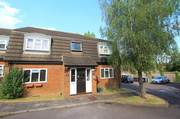 cheapest farnham 