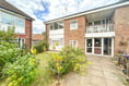 Five of the cheapest apartments for sale - all costing £180k or less 