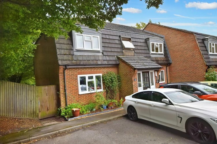 cheapest farnham 