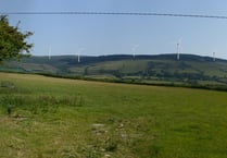 Alistair Ramsay: The key questions about wind turbines