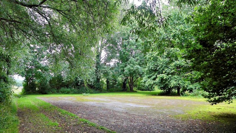 Gallery image 2