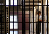 A fifth of Waverley criminals reoffend within a year