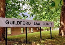 Hindhead man told ten-year-old told she was ‘well developed’ for her age