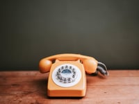 Analogue phone lines to be switched-off – what are the implications?