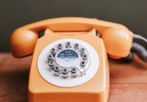 Analogue phone lines to be switched-off – what are the implications?