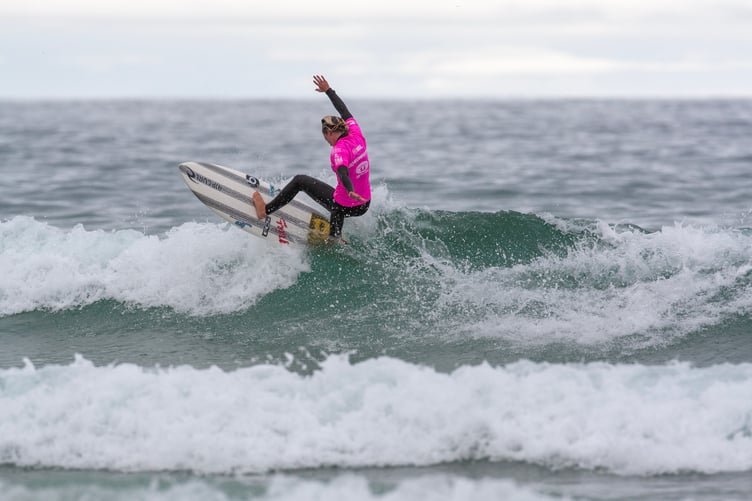 Alys Barton