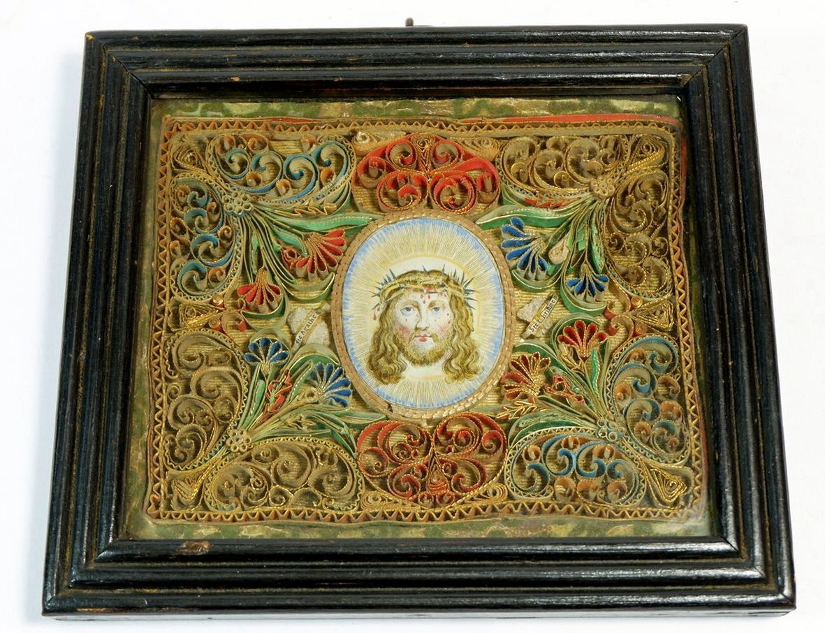 Gallery image 2