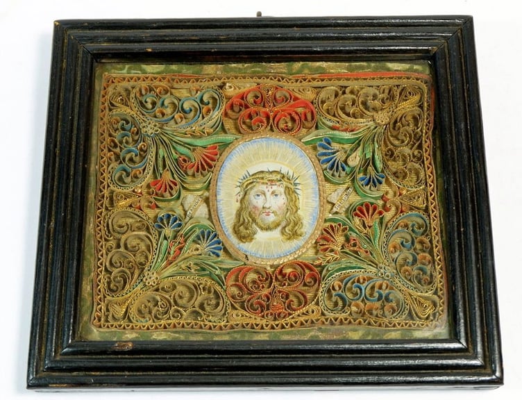 Gallery image 2