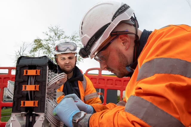 Rural Waverley "being neglected" as council calls for broadband help