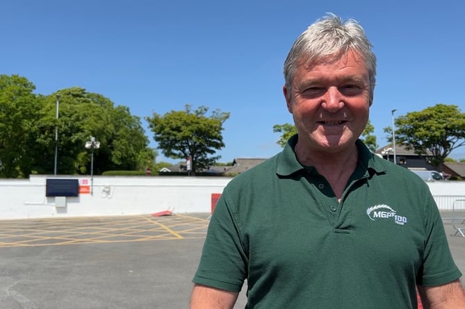 Nine day Manx Grand Prix Vital For Future Of Event Iomtoday co im nine-day-manx-grand-prix-vital-for-future-of-event-iomtoday-co-im