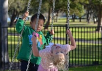 Councillor claims soaring child care prices costing councils millions