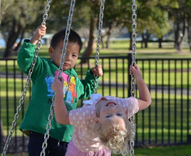 Councillor claims soaring child care prices costing councils millions