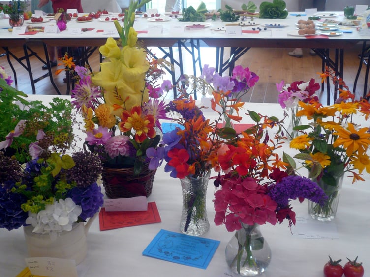 Gallery image 6