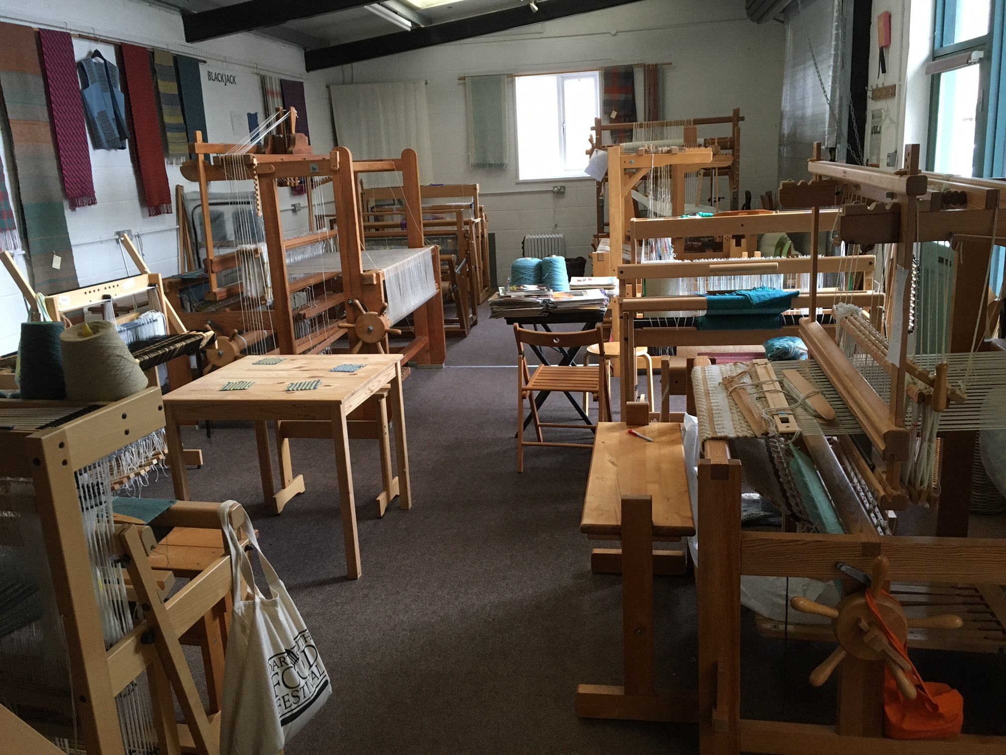 Gallery image 1