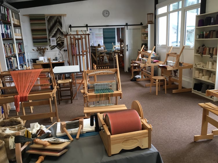 Gallery image 3