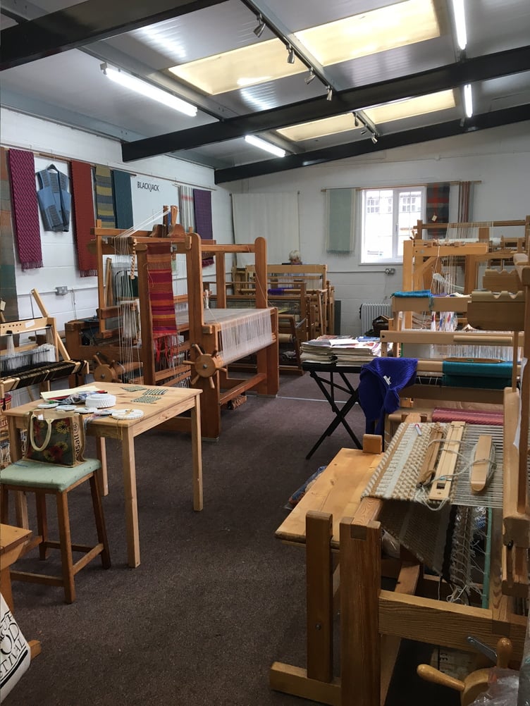 Gallery image 2