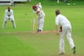 GALLERY: Devon Cricket League. Ipplepen 2nd XI vs Lewdown 1st XI