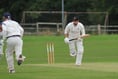 MATCH GALLERY: Devon Cricket League B Division. Chudleigh vs Plymstock