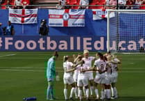 Farnham pubs prepare for big turnout ahead of Lionesses' Euro Final clash