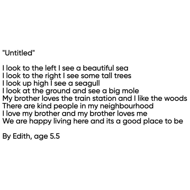 Gallery image 15