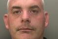 'Dangerous predator' jailed for grooming teenage girl on Facebook