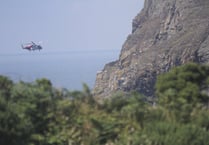 Inquest into pilot’s death to open