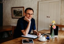 Improving mental health support