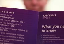 Census 2021: Waverley has more households in highest social class than almost anywhere else in England and Wales