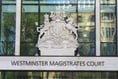 Ex-cop from Farnham ‘fed sensitive info to criminals’, court hears