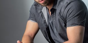 Former Joseph stars taking part in musicals megamix show in Aldershot