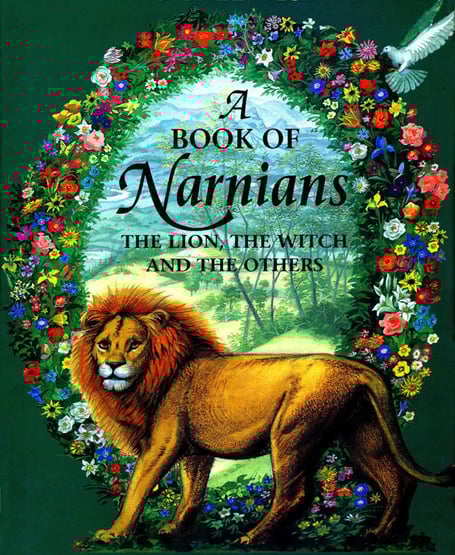 The artwork of local artist Pauline Baynes will feature in a talk and exhibition at the town council offices this September