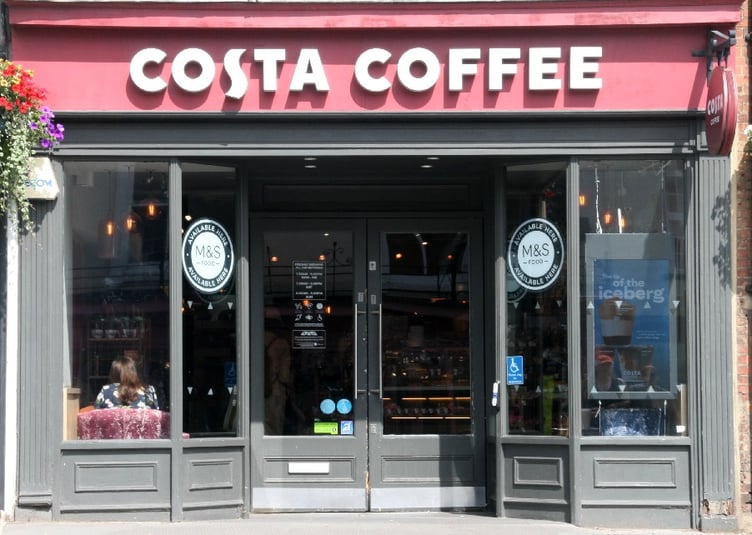 Costa