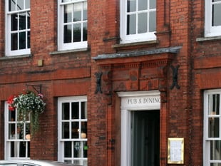The Lost Boy under new ownership after pub chain collapses