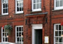 The Lost Boy under new ownership after pub chain goes into administration