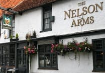 An industry inhales as Farnham landlords fear impact of outdoor smoking ban