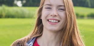 Young people are facing homelessness because of benefits gap