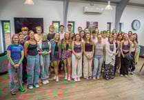 'Delight' as GSE results are revealed