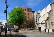 Planning committee gives the go-ahead for a new hotel in the capital