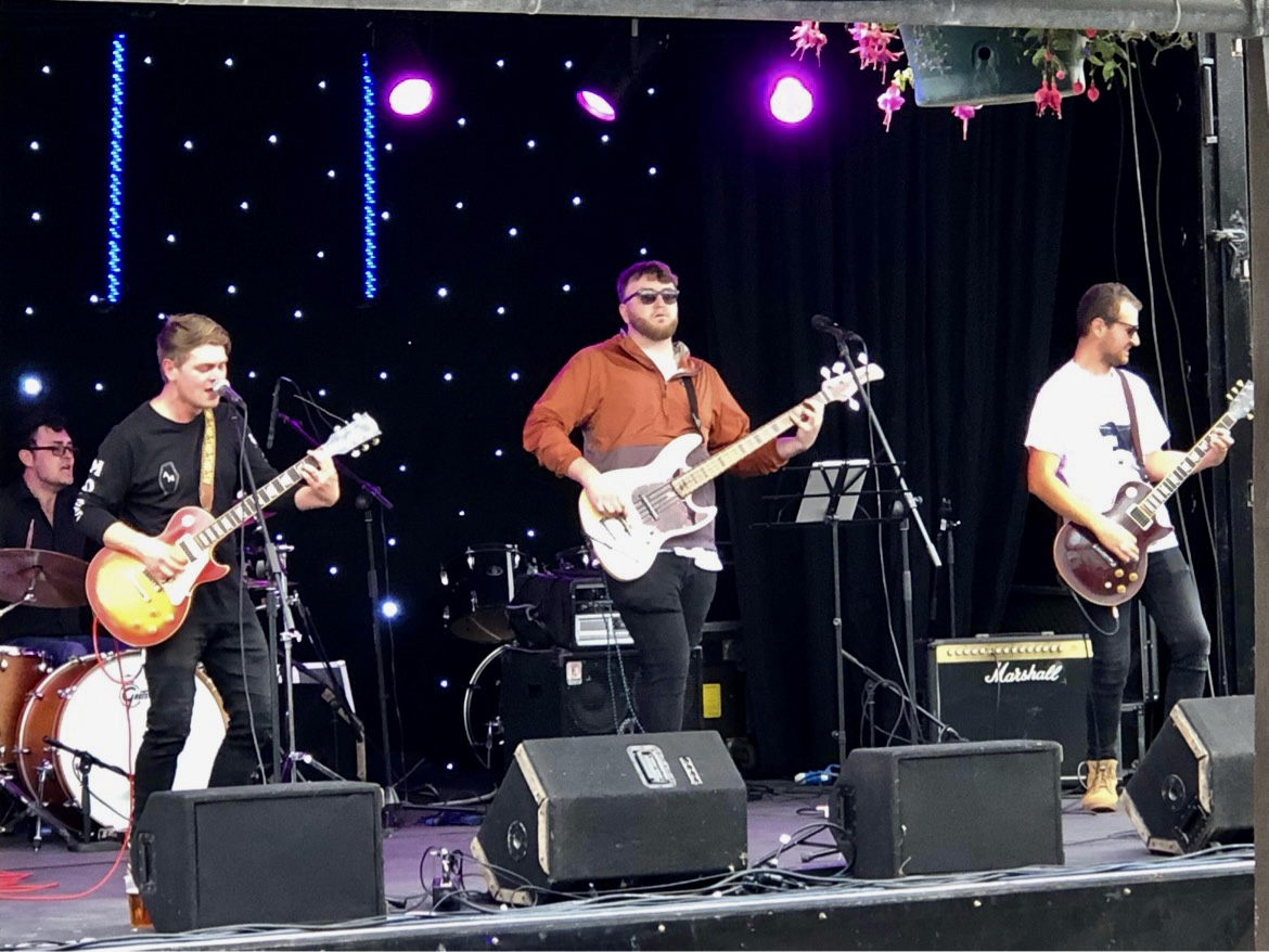 Gallery image 1