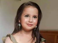 Sara Sharif relatives arrested in UK – full statement by Surrey Police