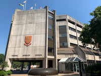 Woking debt crisis: Details of £12 million cuts revealed