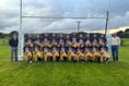 New kit and big win