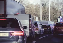 Air pollution can affect all aspects of our health