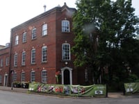Farnham GP surgery’s move is a win-win for all, say docs and council
