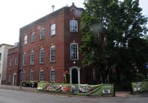 Farnham GP surgery’s relocation is a win-win for all, says top doc and council chief