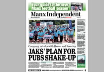 In your Manx Independent: Fowler denies indecent images offence