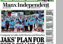 In your Manx Independent: Fowler denies indecent images offence