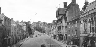 John Neale: We must work together to preserve Farnham's character